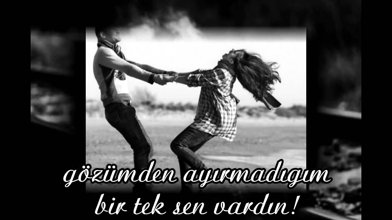 Asır Mecazi Ft  Sezgin   Aklın Bende Biliyorum Dj Serkan
