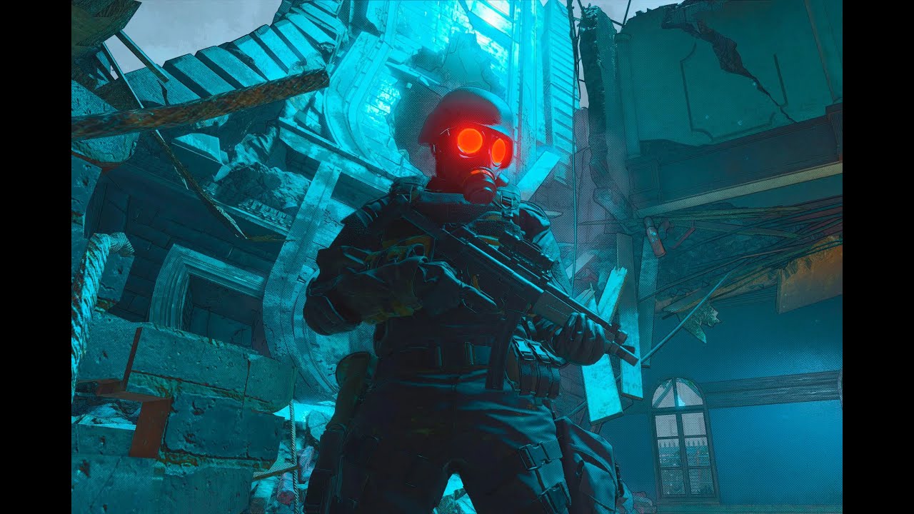 FREE FOR PROFIT evil plug + dark plugg type beat 