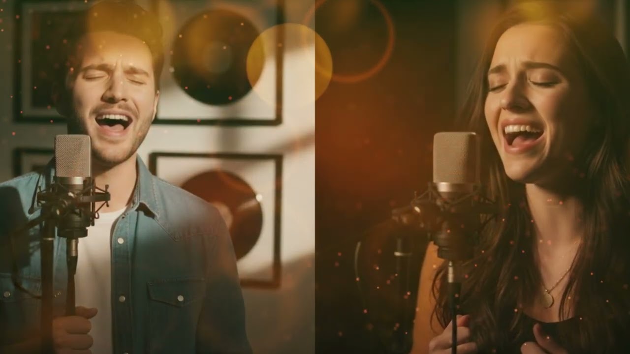 As melhores musicas Gospel de 2026 (Músicas inéditas)