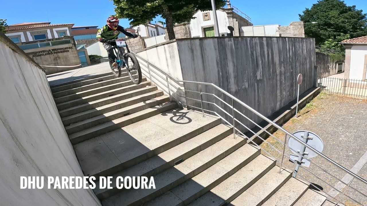 Dhu Paredes de Coura 2023!
