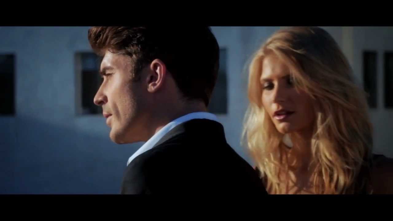 Venus Vapor Electronic Cigarette HD Commercial