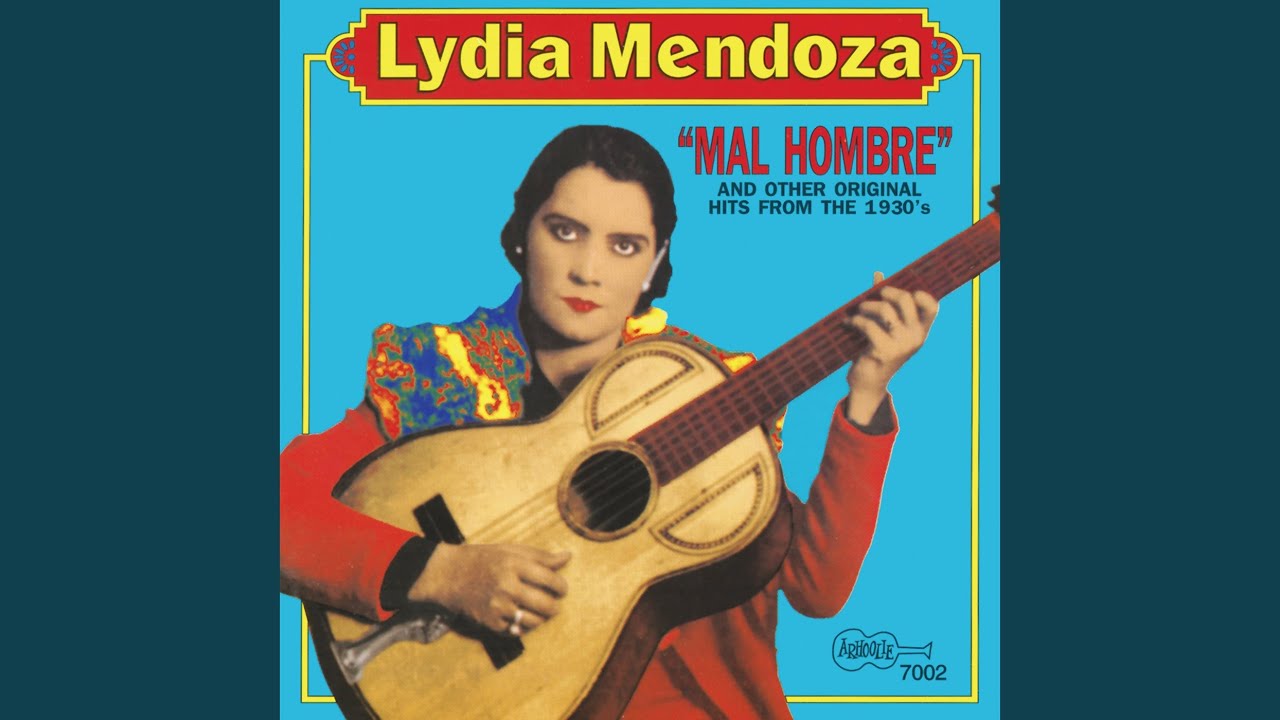Palida Luna