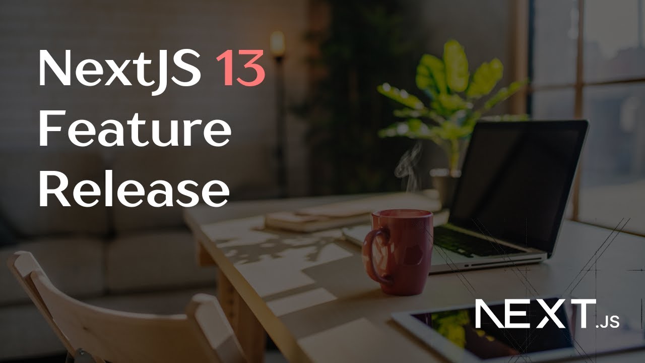 NextJS 13 Introduction - Building a fullstack app using Prisma & Mongodb