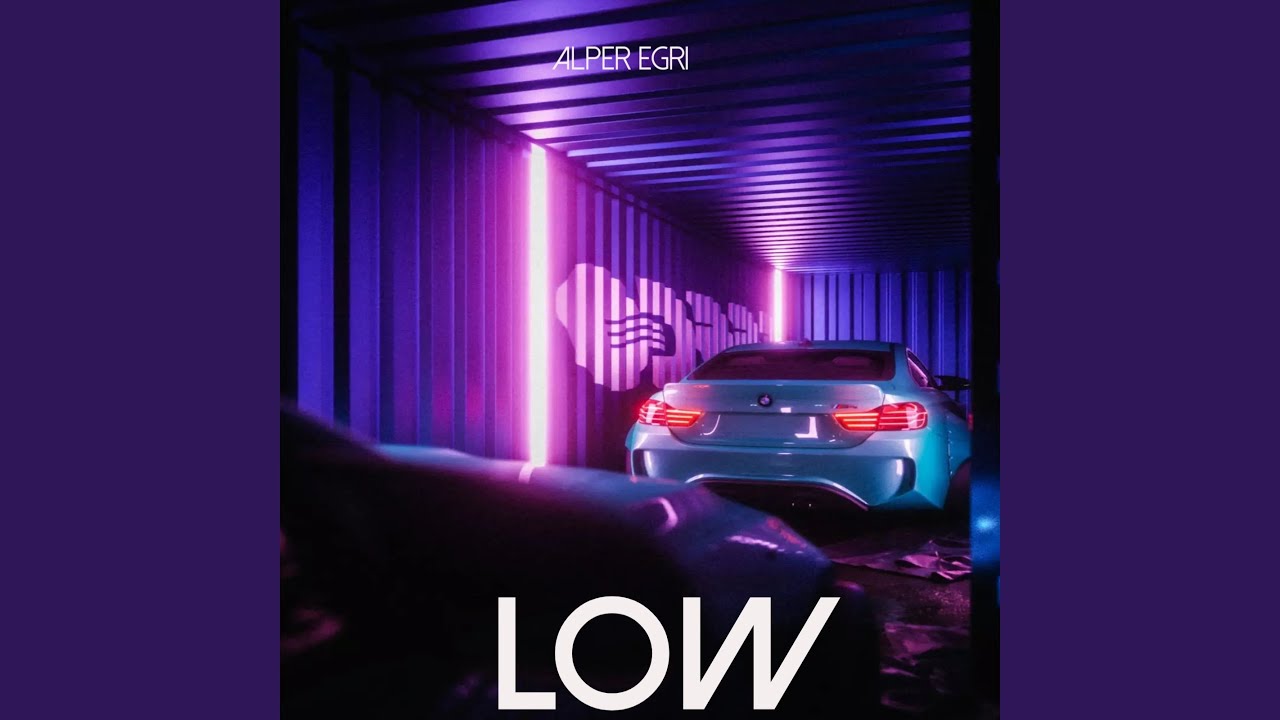 Low