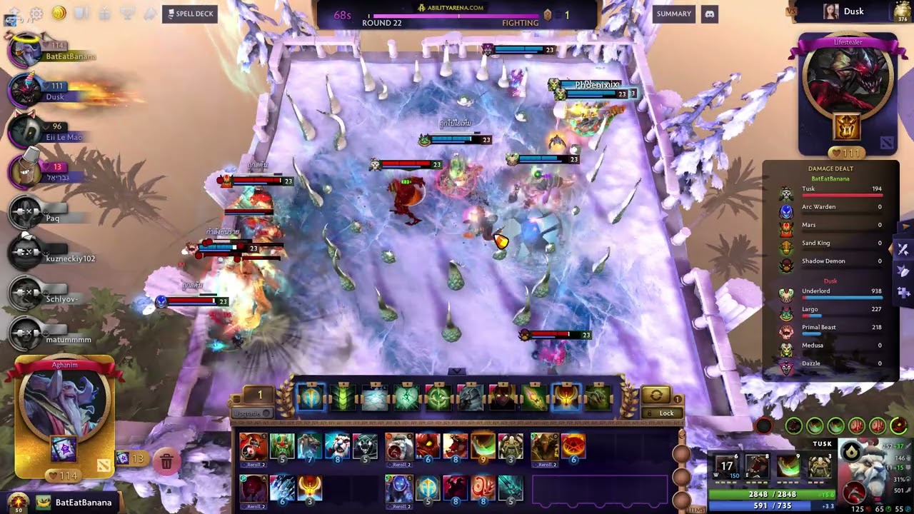 Dota 2 2026 02 24 16 34 33