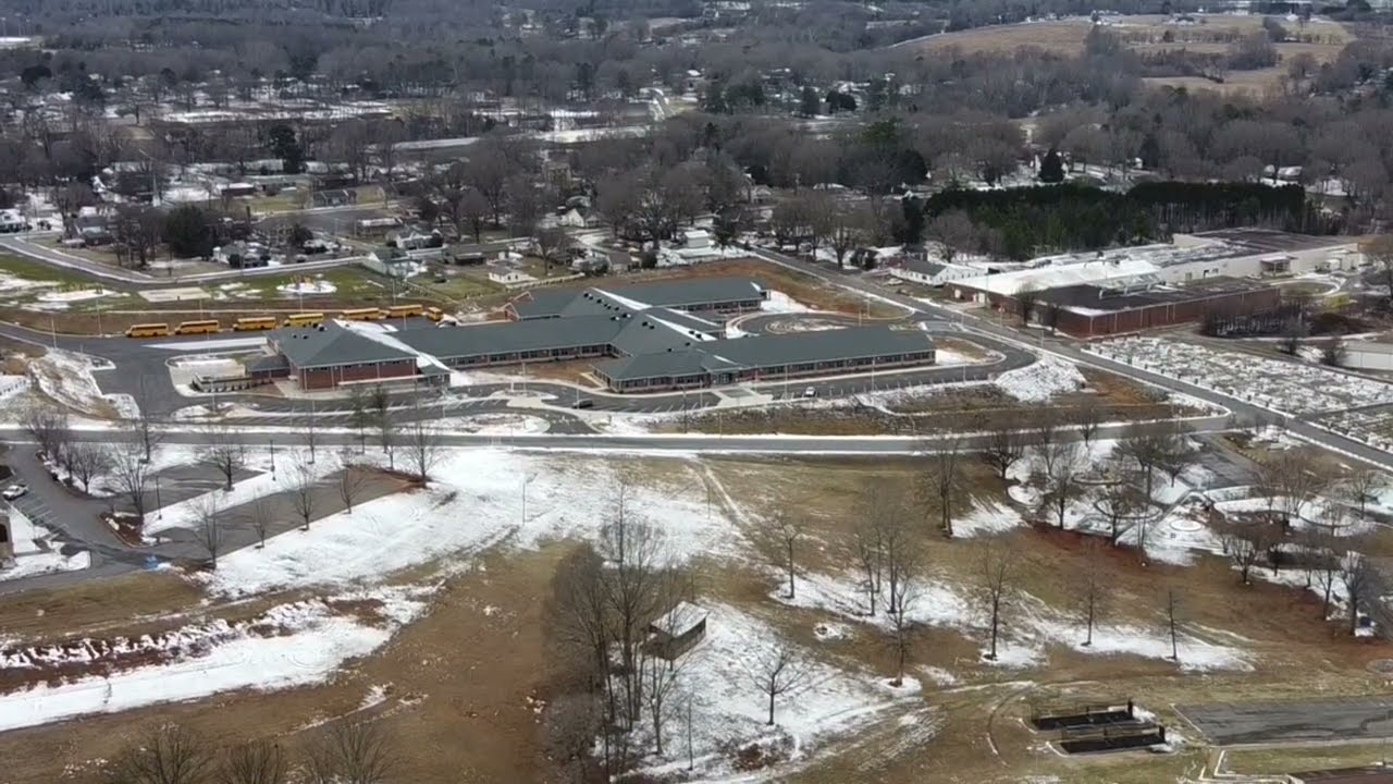 ￼First flight with my drone 2026