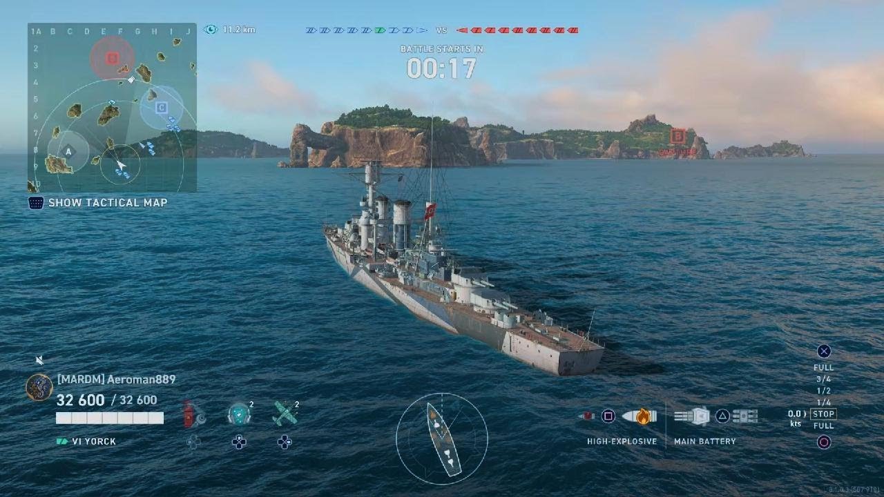 World of Warships: Legends_20260301205537