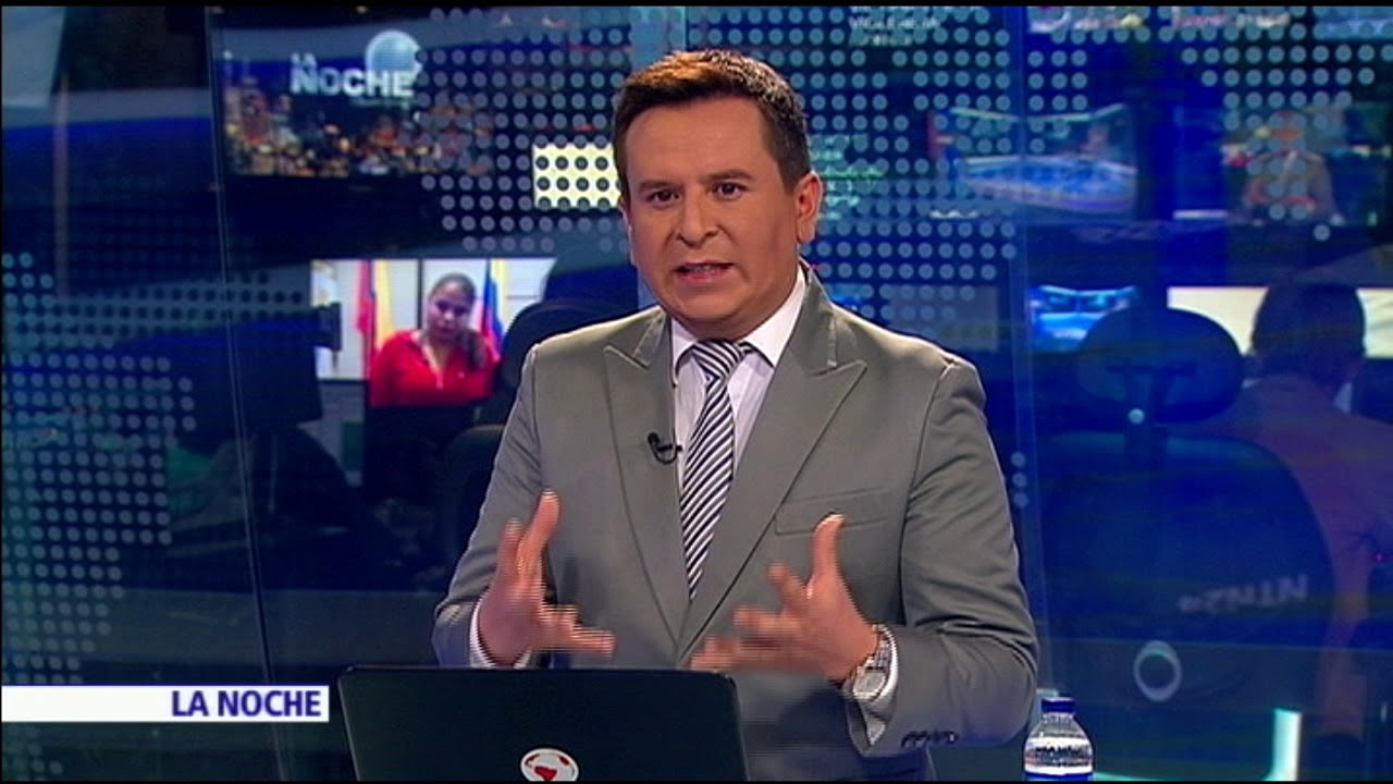 Víctimas de las Farc denuncian los abusos sexuales a los que fueron sometidas. I