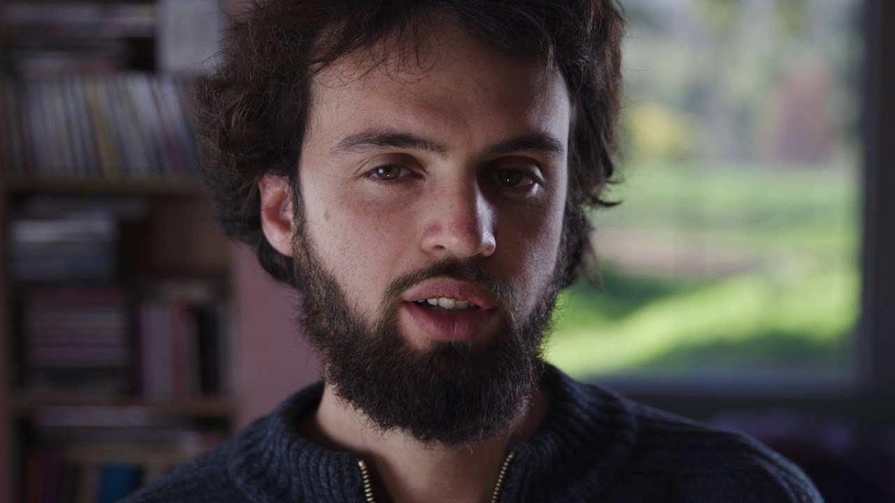 Canon C200 Raw noise levels - Should you shoot 1-2 stops ETTR or ISO's 100 - 400?