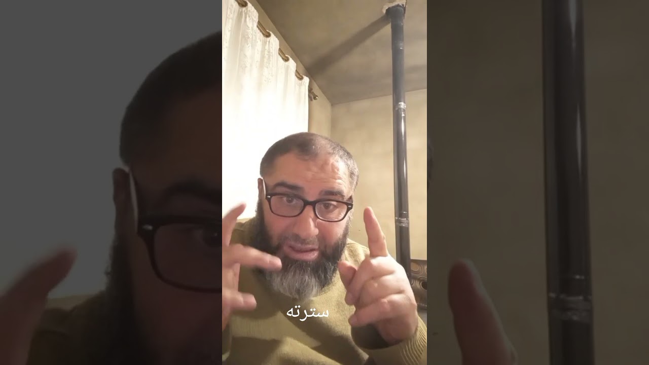 ١٥ كانون الثاني ٢٠٢٦
