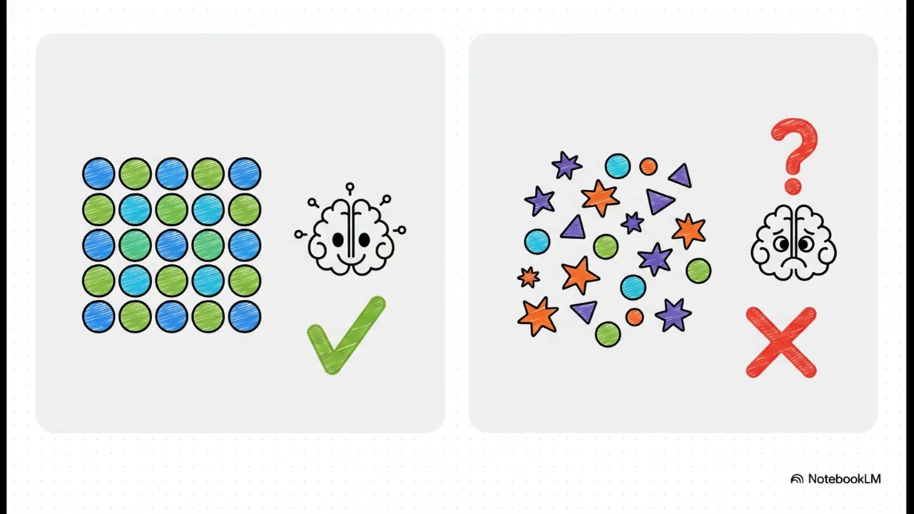 Computer Science — When Software Bugs Are Intentional