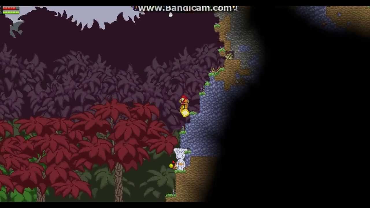 starbound samus gun mod