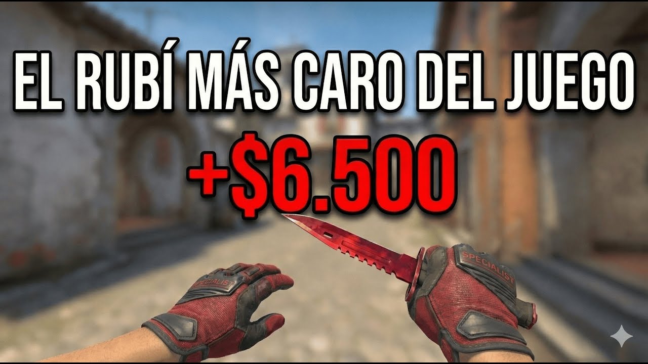 ABRIENDO CAJAS DE MUSICA CS2 | GGDROP PROFIT INSANO