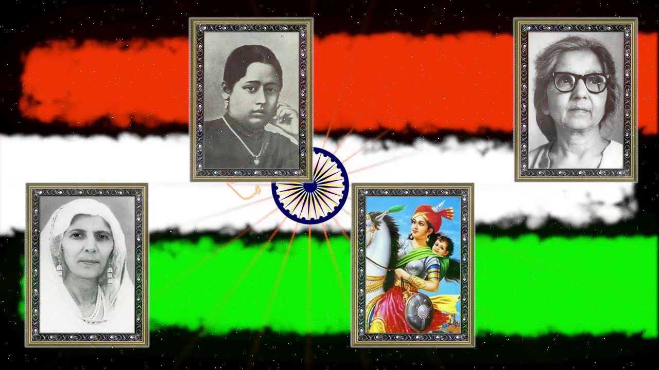 Independence Day wishes, Independence Day Greetings, happy independence day video free download