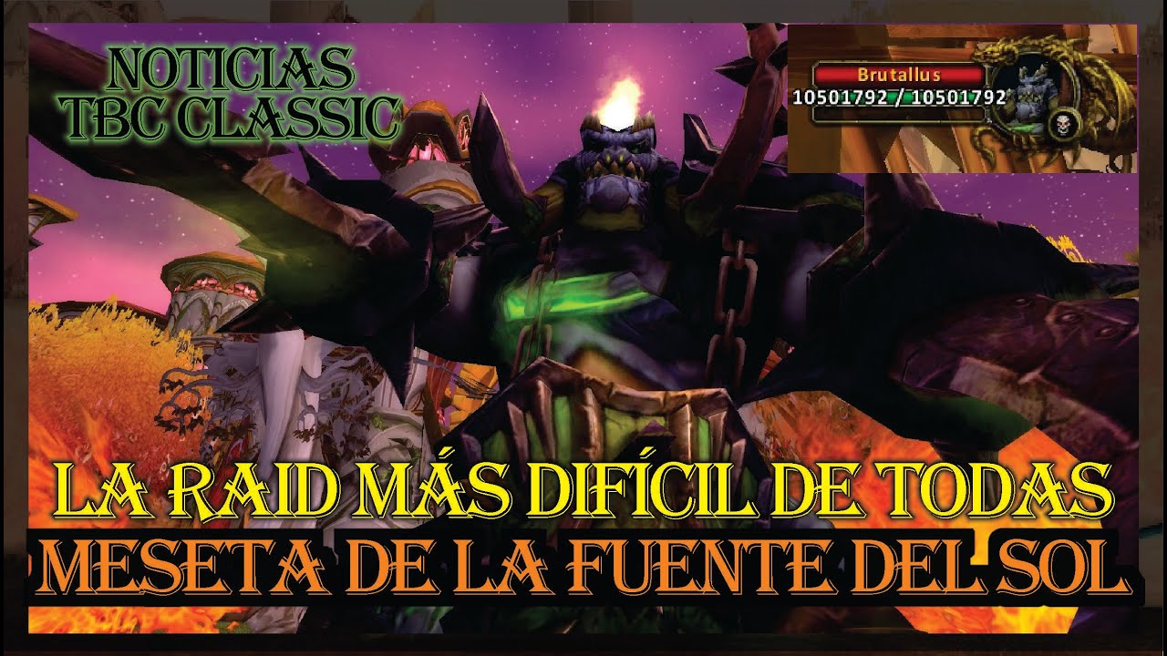 PTR Meseta de la Fuente del Sol | 4 noticias / curiosidades de la RAID MÁS DIFÍCIL DE TODAS.