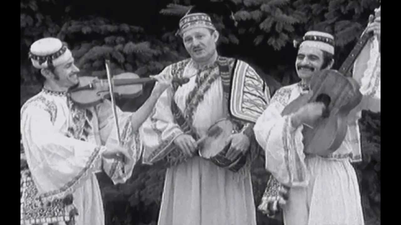 Felician Fărcașu