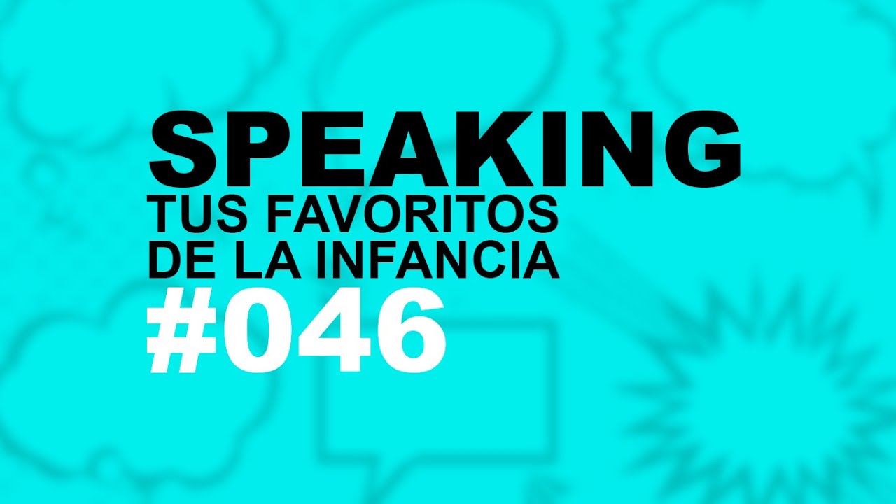 EXPERIENCIAS PASADAS EN INGLÉS