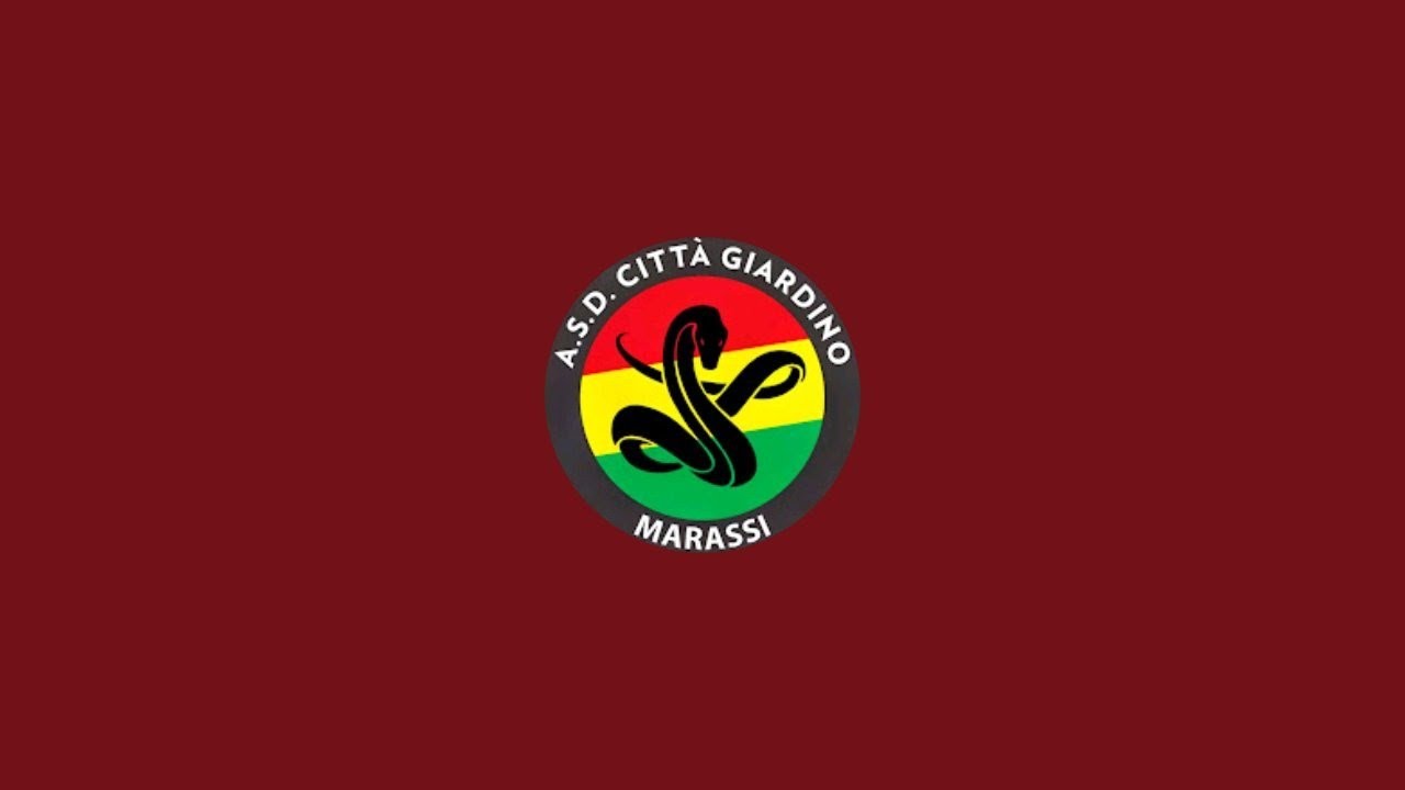 Città Giardino Marassi sta trasmettendo dal vivo.