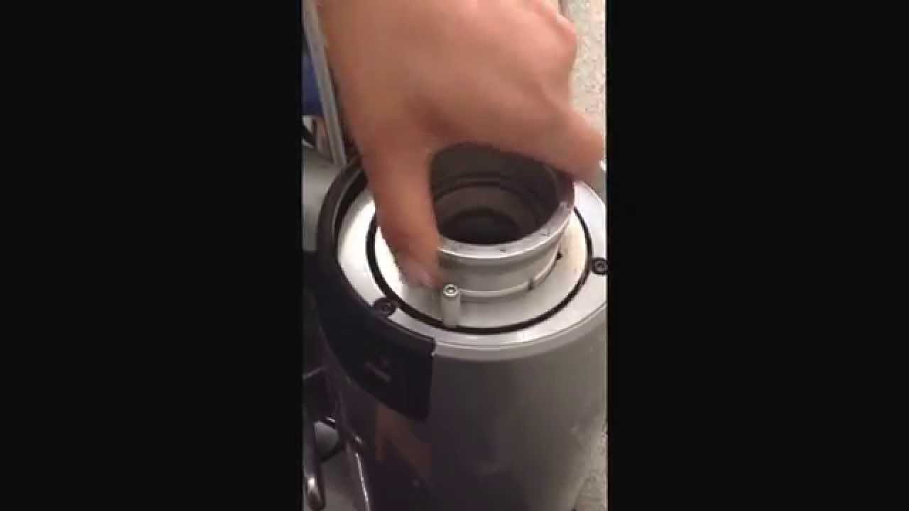 compak k6 grinding too coarse