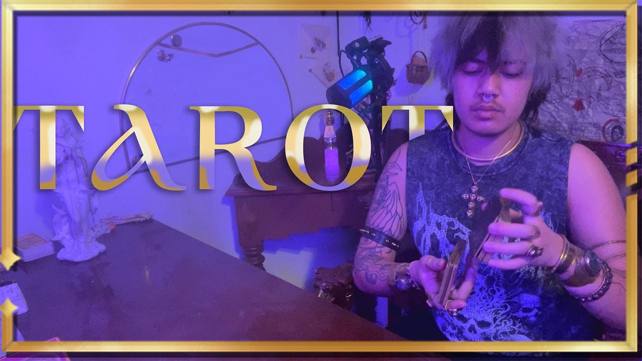 1st vid, this reading is definitely for you