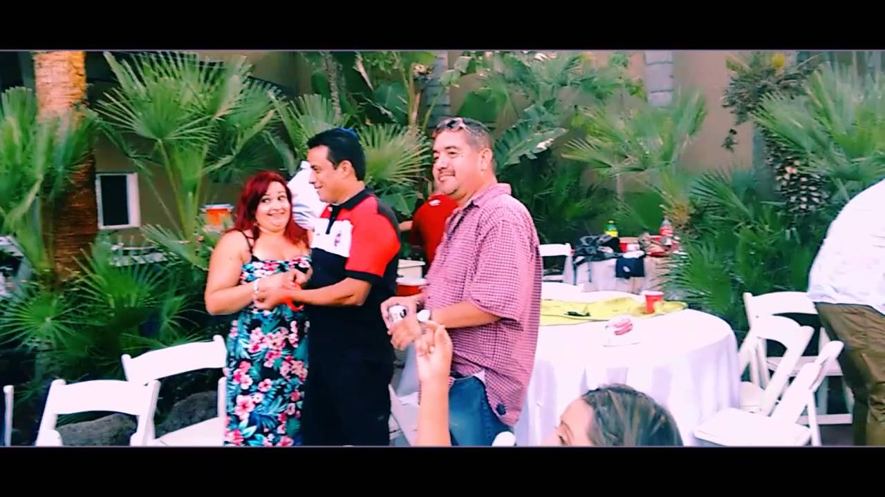 AL AGUA PATO
