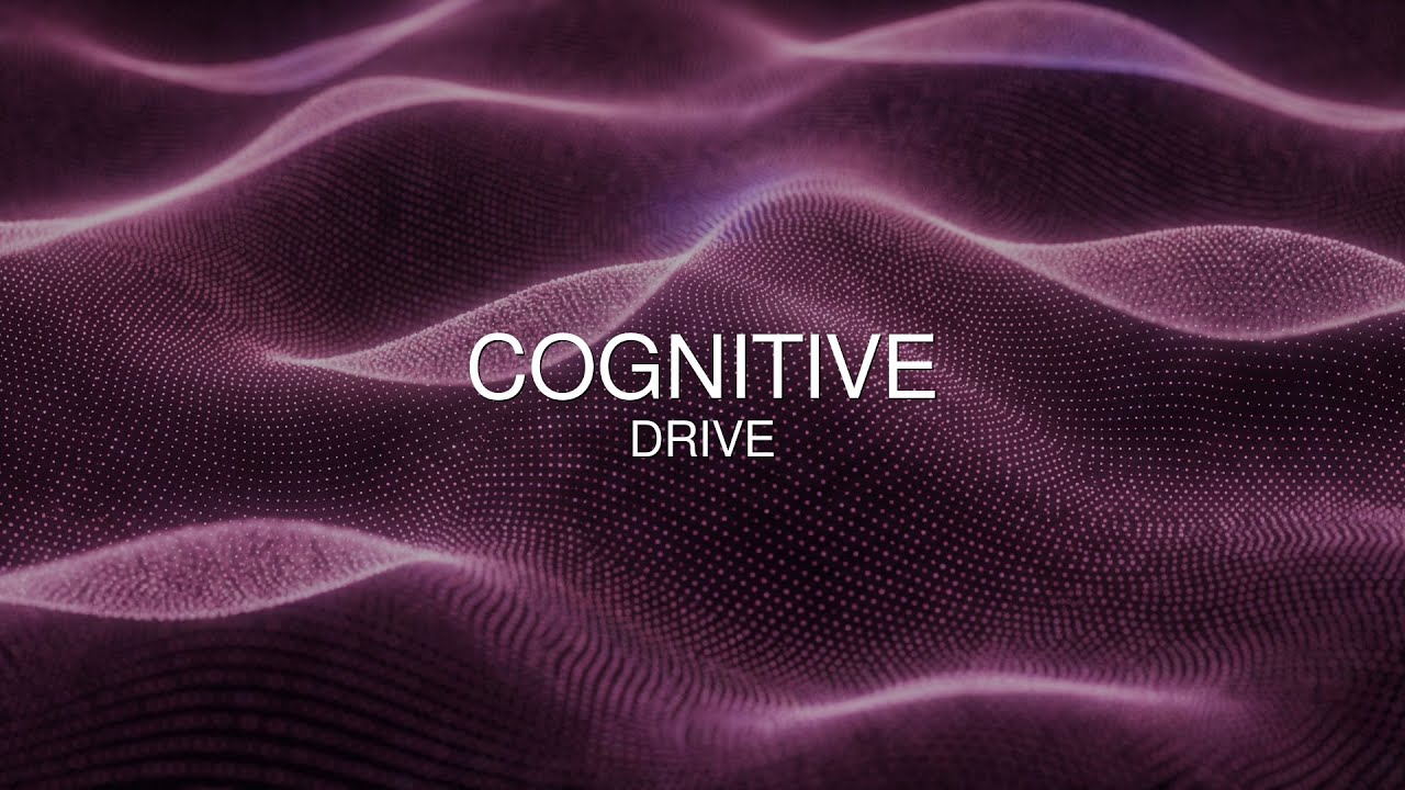 14Hz Binaural Beats: Neural Sync for Deep Work
