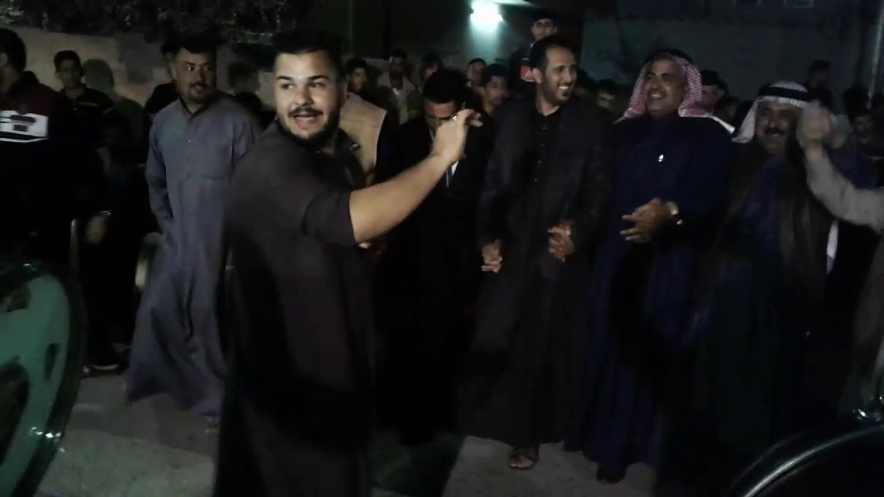 الفنان طالب الفراجي و عمالقه الجوبي يعني مدرسه الجوبي حميد الكنهر مولود الرزاق سعد توفيق فاضل العذاب