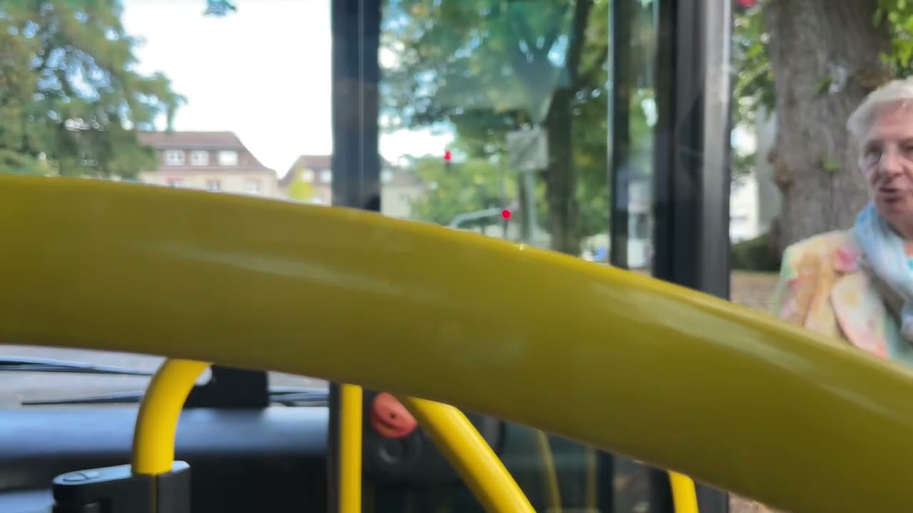 140 mitfahrt