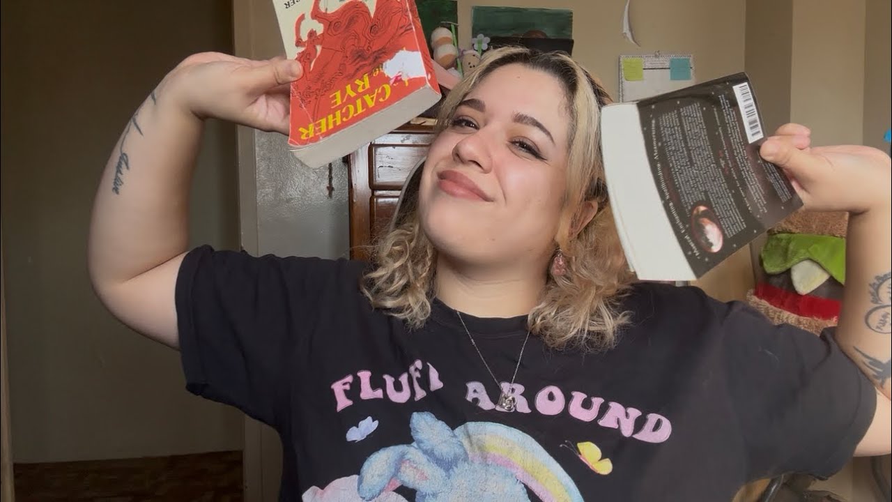 Books I want to read in 2026- my physical TBR 📚 