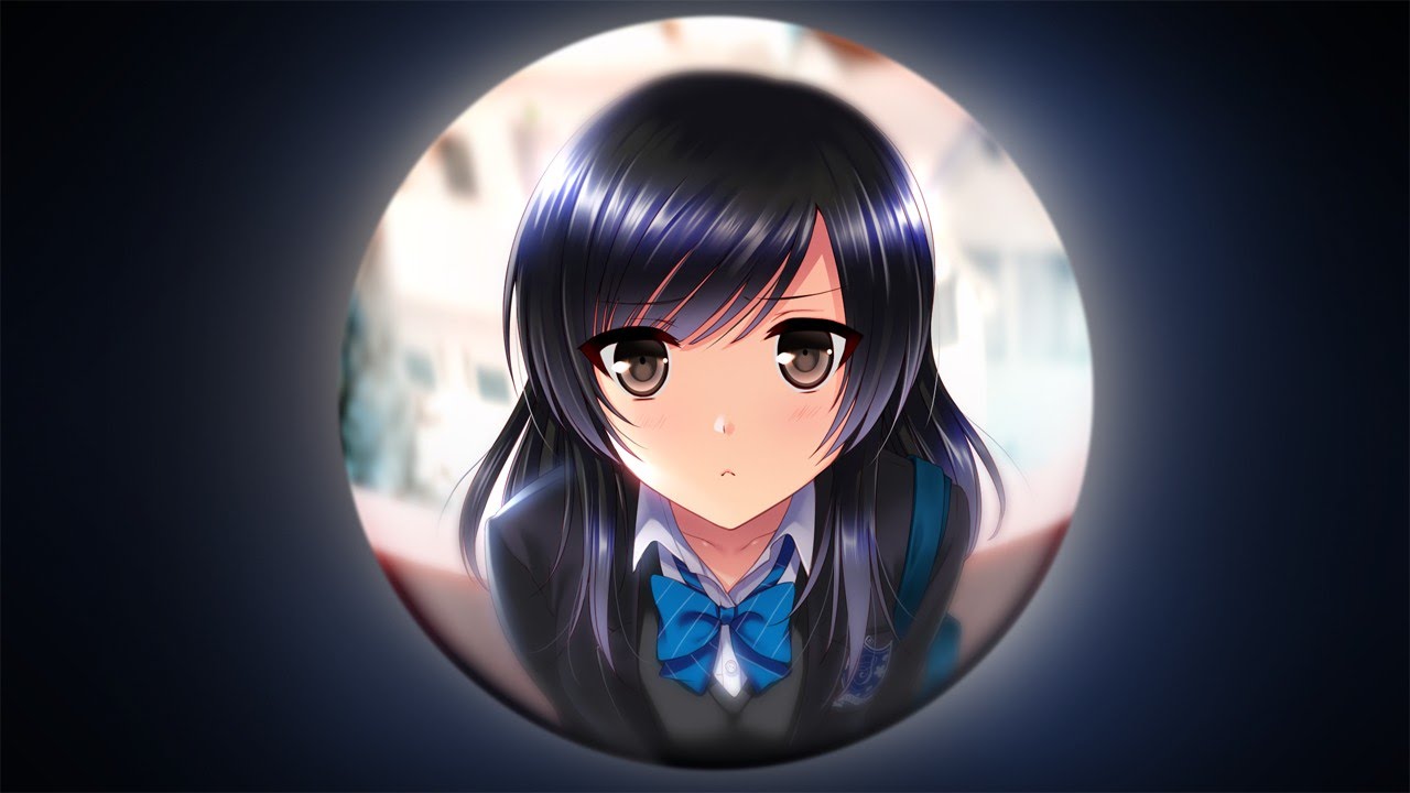 『I will…』で振り返る「この恋、青春により。」