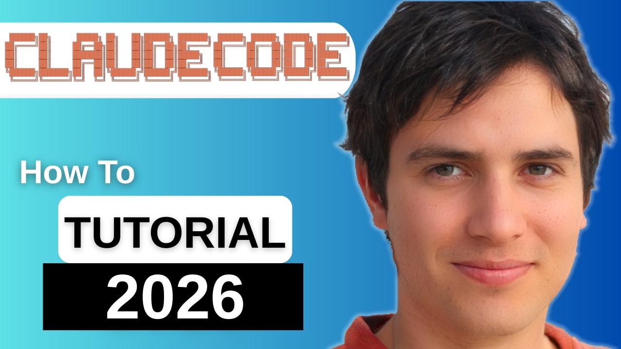 How To Make Claude Code Work On Problems For Long Persiods Of Times (2026)