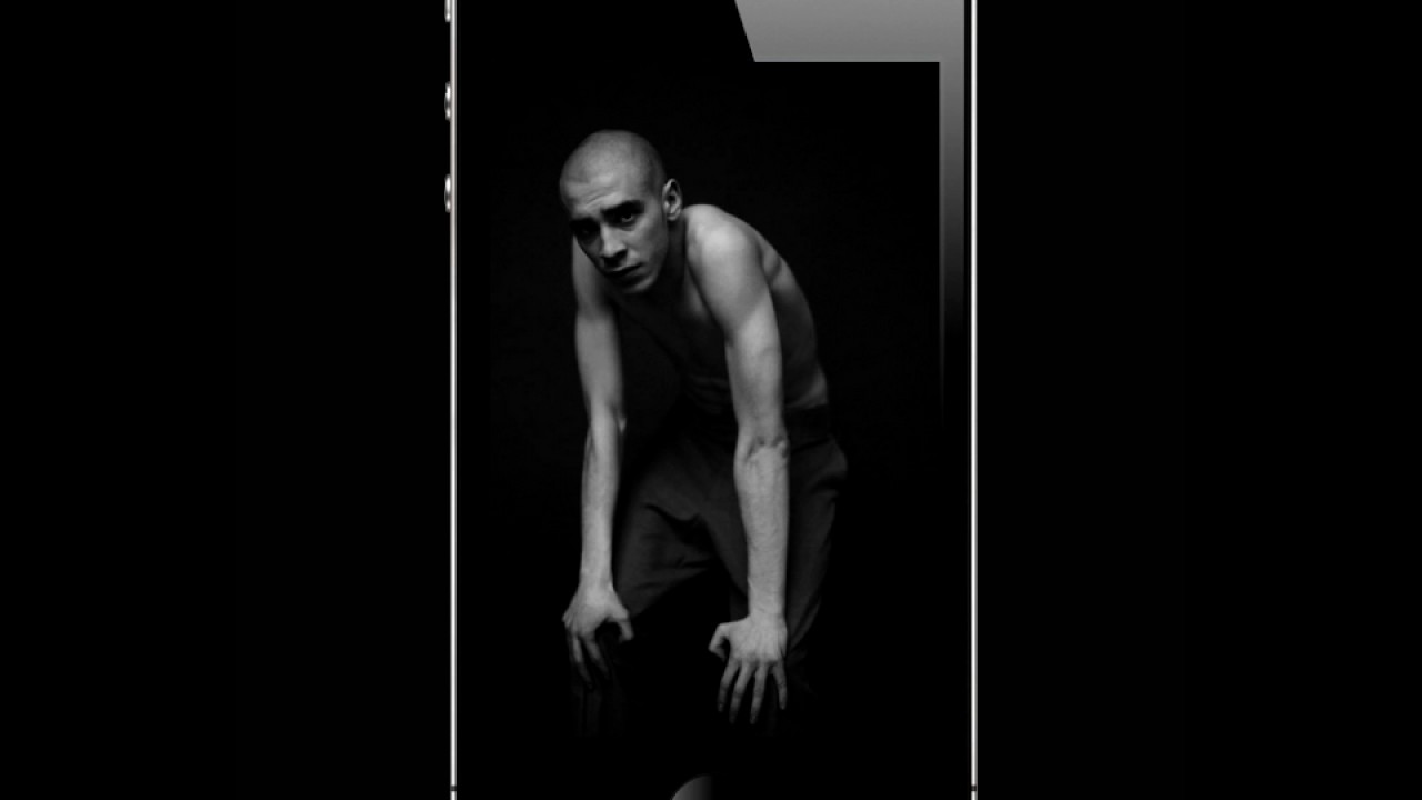 3plet  Album (App) STEREOLETO2017 - Хаски