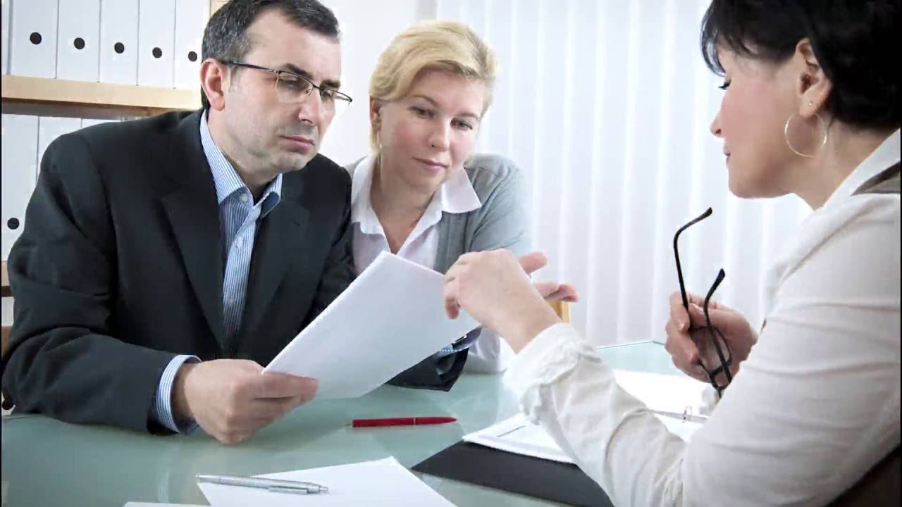 Most Expensive Lawyer In The World