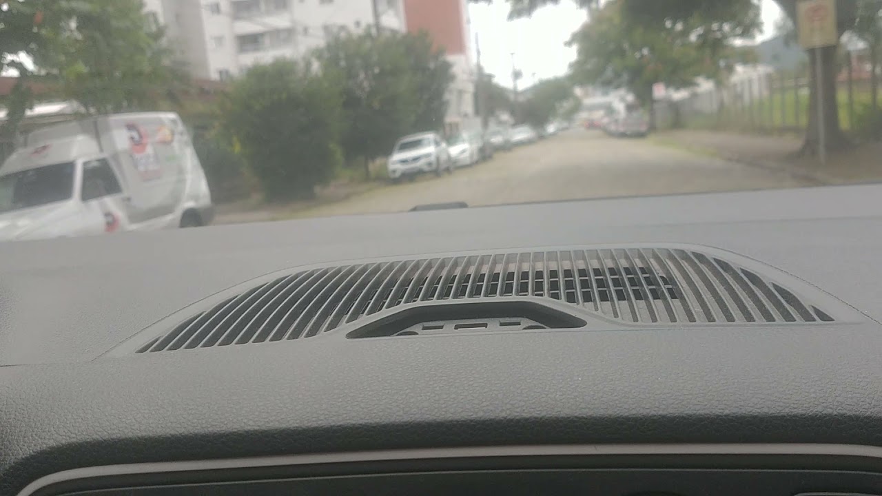 Teste Detran Joinville Aventureiro