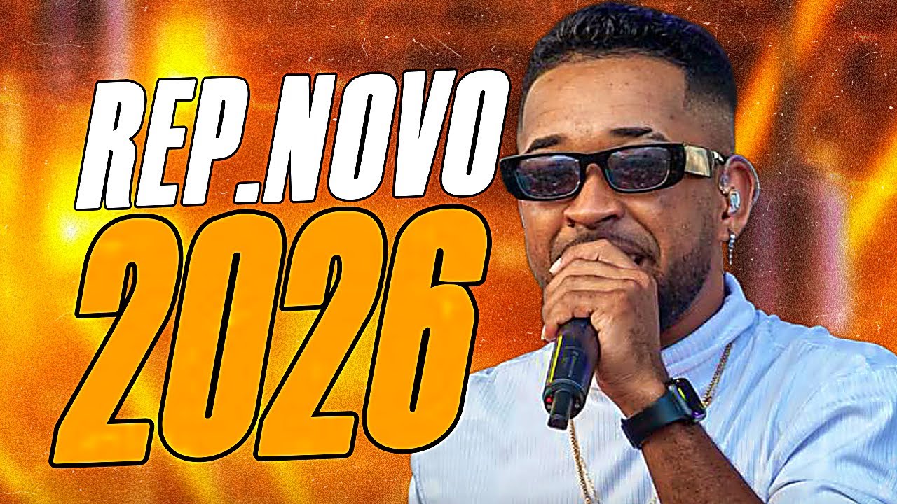 TOQUE DEZ CD NOVO JANEIRO 2026 - TOQUE DEZ NA MÁXIMA 7.0 - LANÇAMENTO NOVO 2026