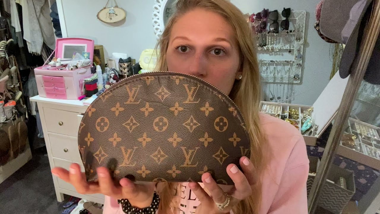 MY DESIGNER REPLICA AND DUPE COLLECTION PART 1 and 3 tips when buying replicas/dupes!