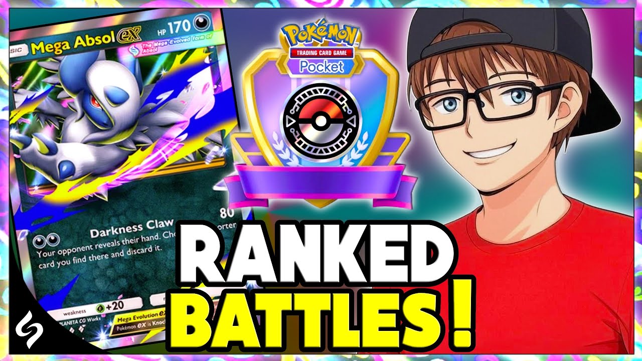 This Deck Is Stupid Broken... (DONT USE THIS) (Portrait)