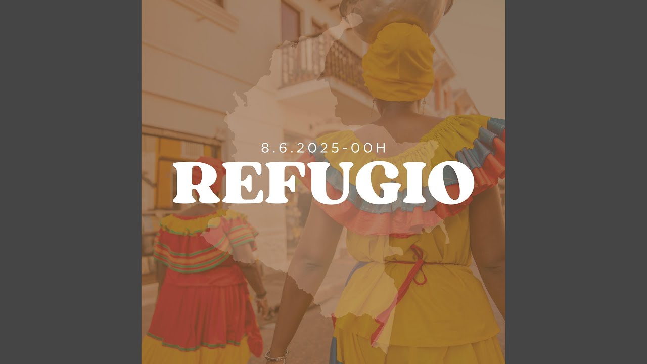 Identidad Restaurada