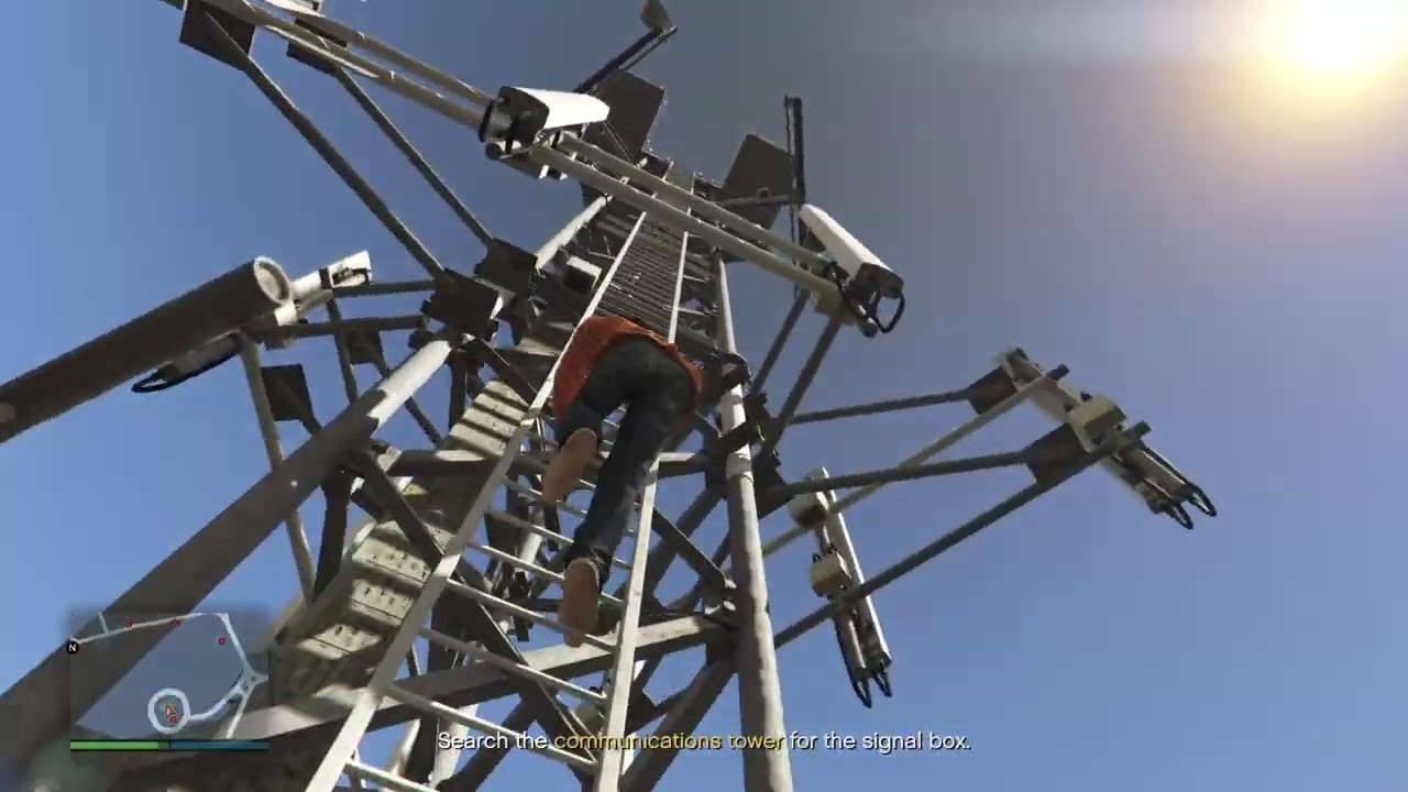 Grand Theft Auto V_20260302184239