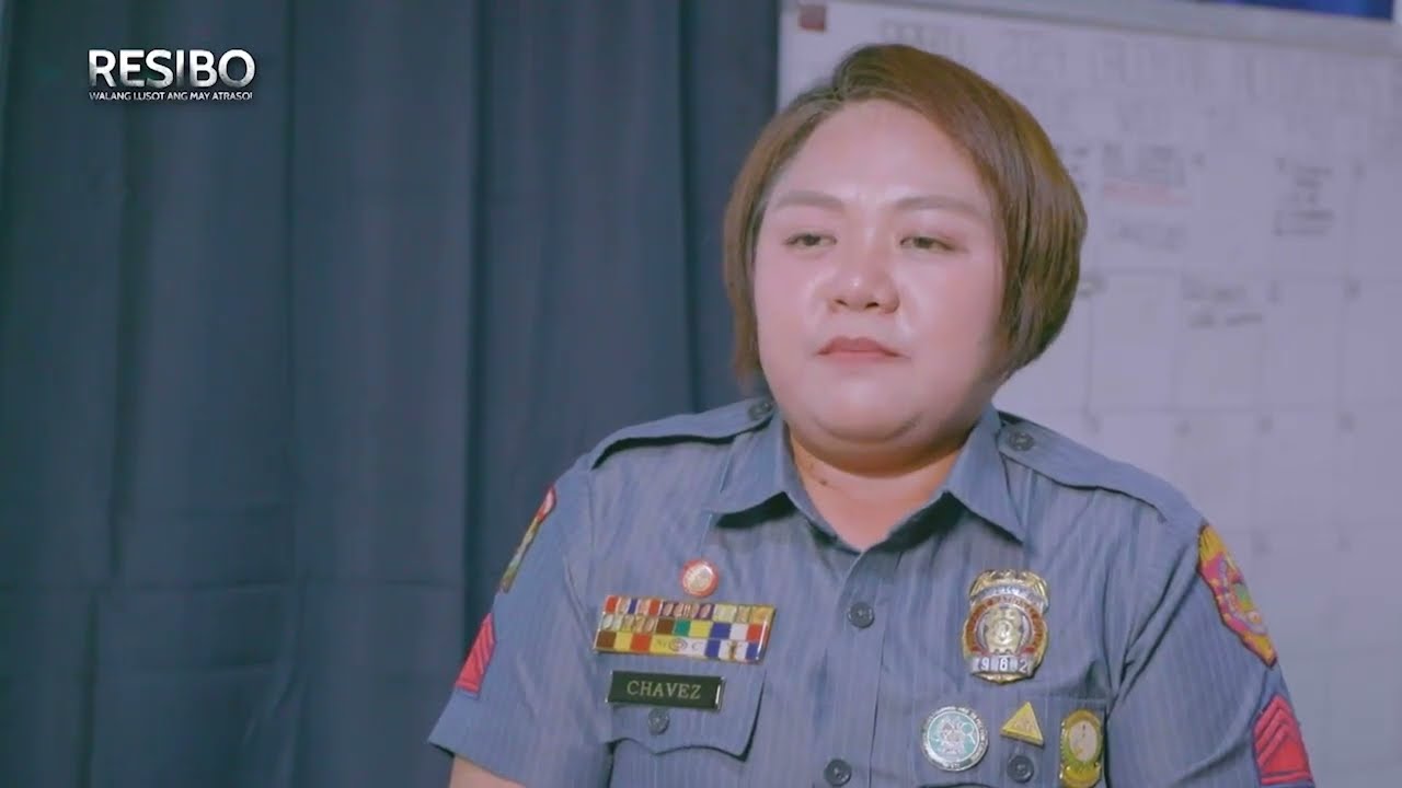 Anak ng OFW na iniwan sa kapatid, paulit ulit umanong minolestya ni tito?! (Full Episode) | Resibo