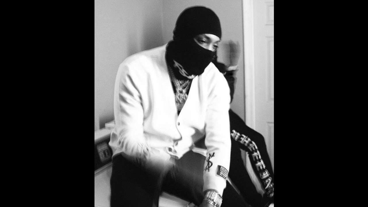 (FREE) Southside Type Beat | 808 Mafia Type Beat - 
