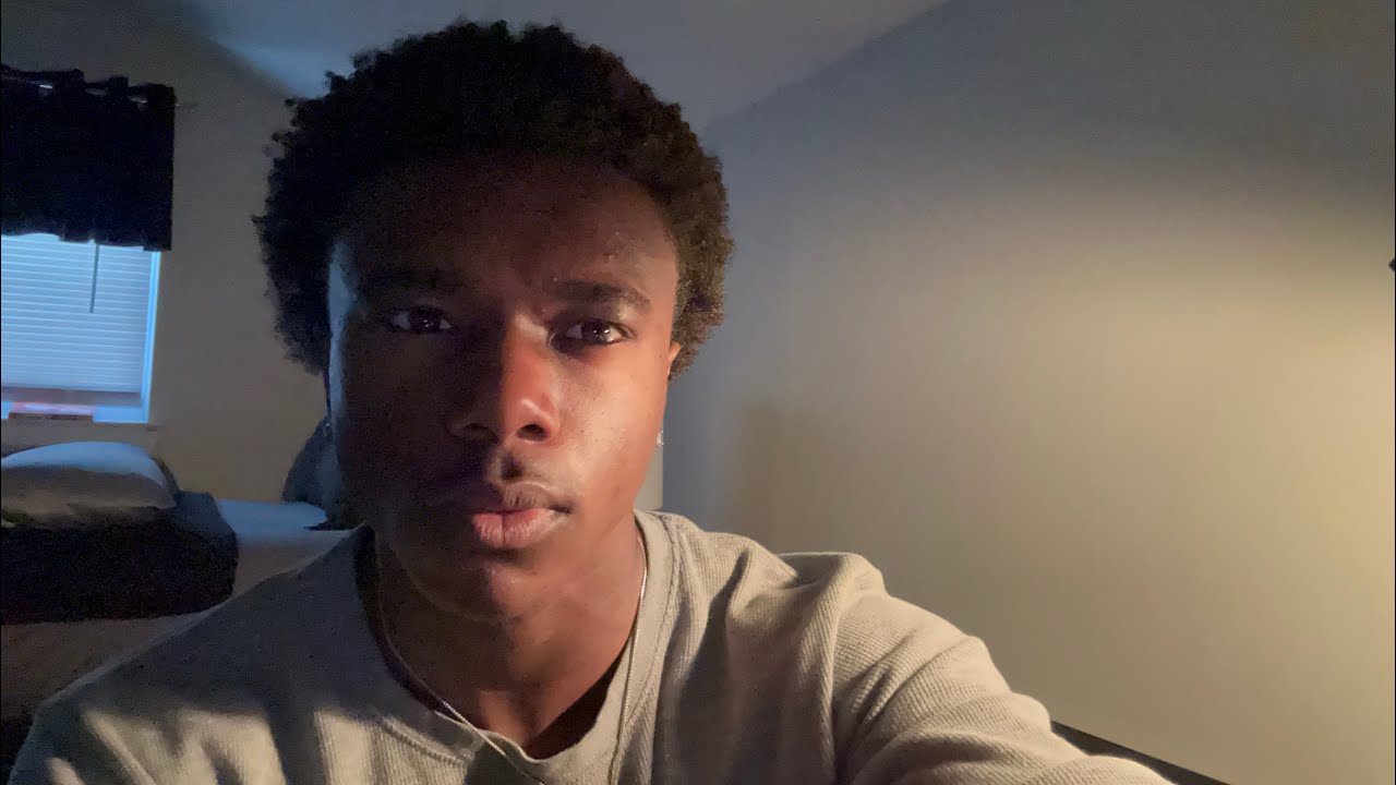 How I control the war in my mind and stay productive in less than 10 minutes…