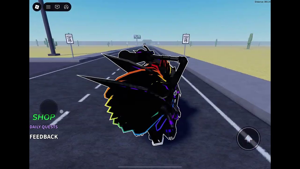🚘💥