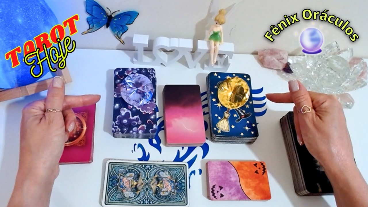 ❤️ 3 REVELA&Ccedil;&Otilde;ES muito fortes❤️ dele(a) em rela&ccedil;&atilde;o a voc&ecirc; + 💌 3 RECADOS 🔮Baralho Cigano Hoje/Tarot