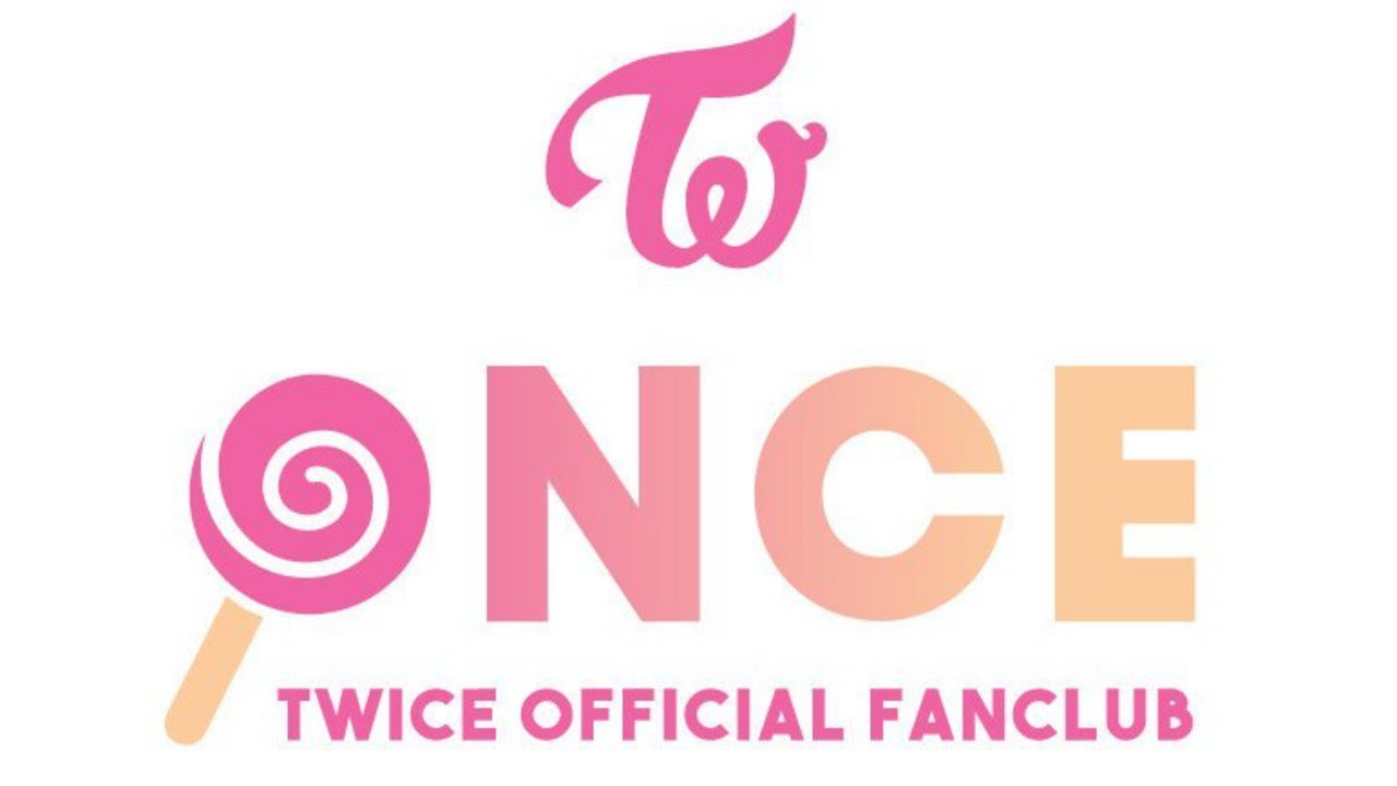 TWICE Official Fanclub – ONCE: Candy Vs. Jelly Membership