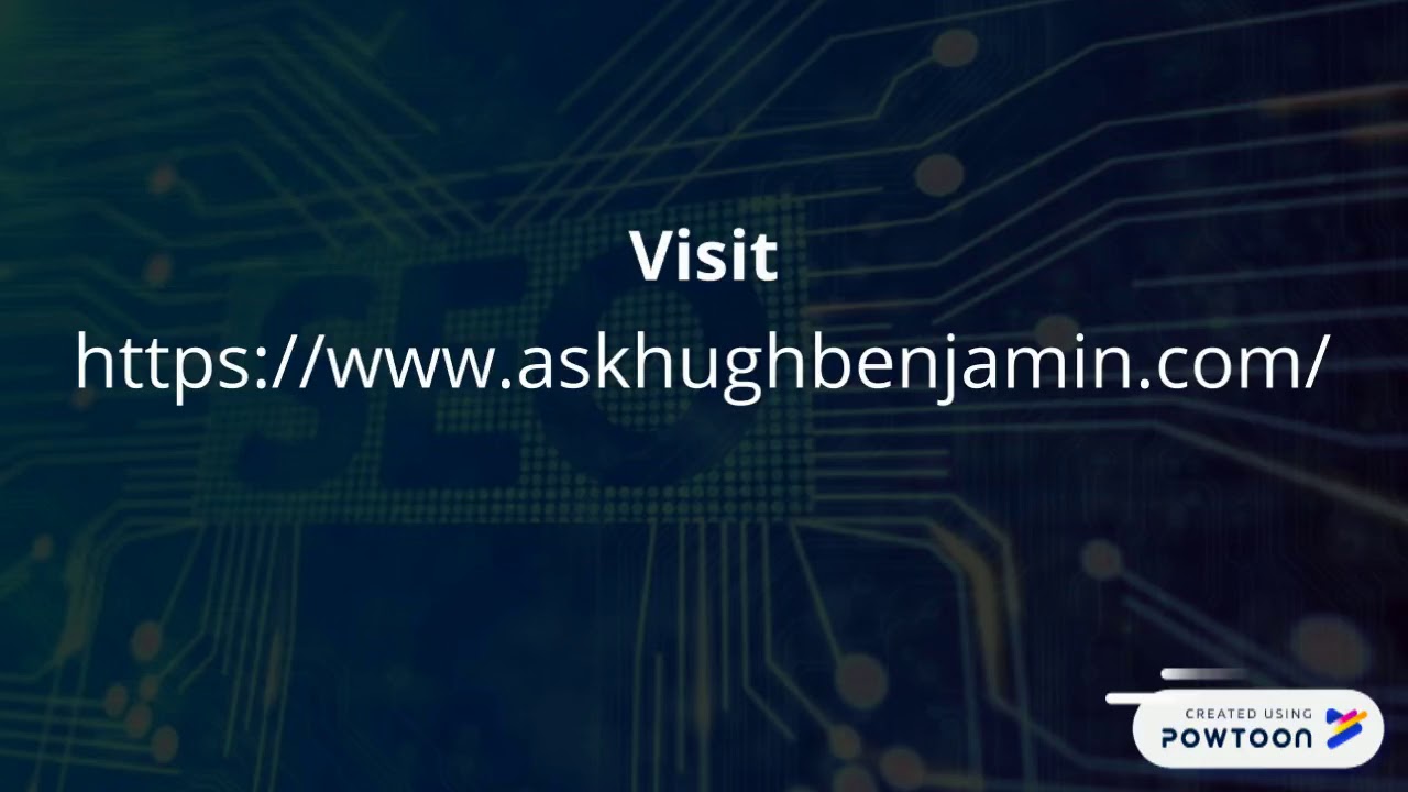 Hire SEO Expert Los Angeles