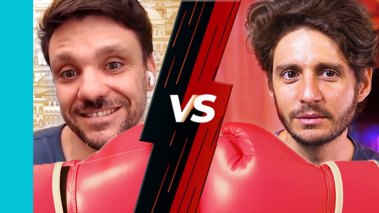 Lançamento ou Perpétuo? O que é melhor?