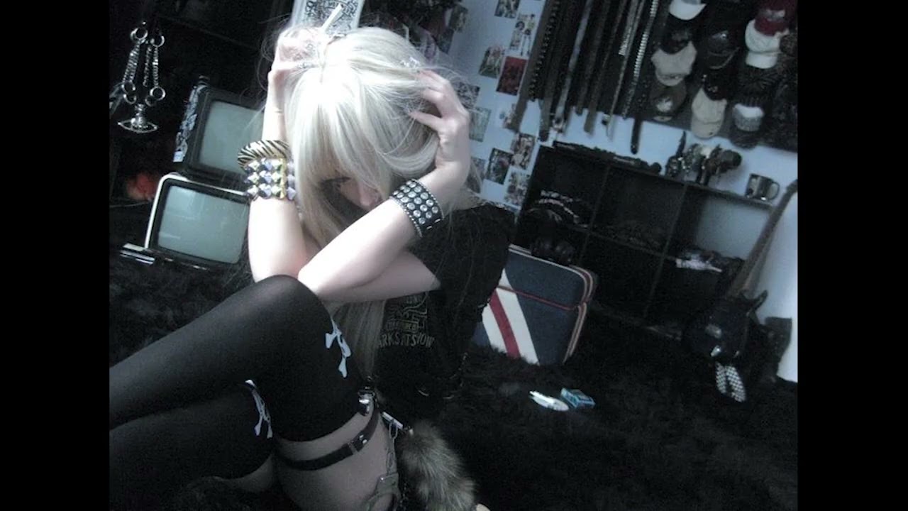 [free] fakemink + feng type beat - 