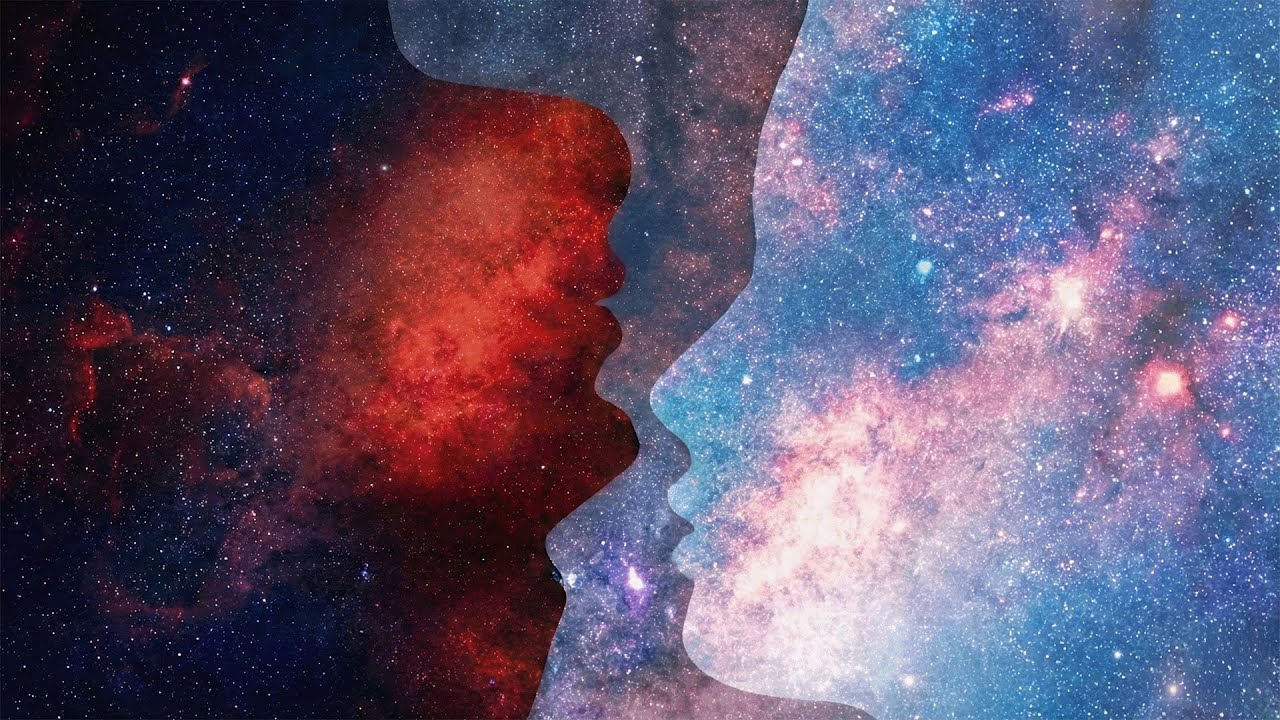 Love X Stereo - Bite You (Lyric Video)