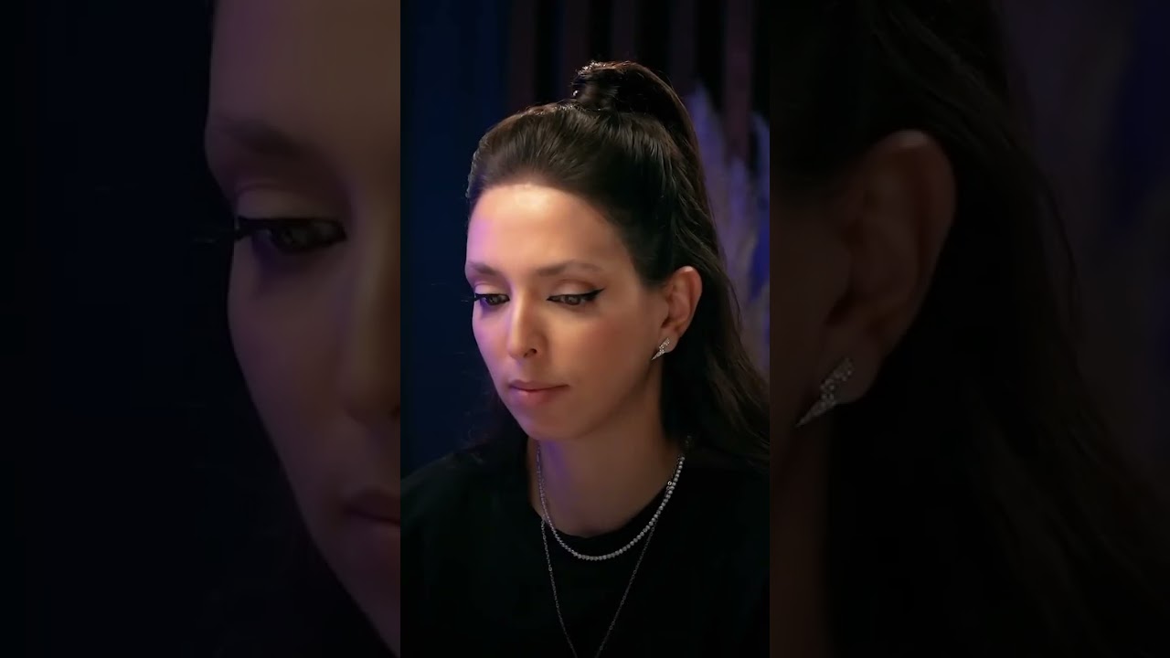 Мужчины любят послушных 😯